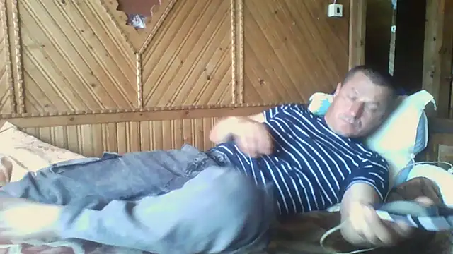 Ivan9iutt online show from June 19, 2026, 8:18 am