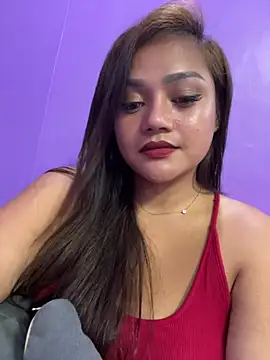 Snapshot of womanforall69 chatting on July 2, 2026, 1:39 pm womanforall69 online show from July 2, 2026, 1:39 pm