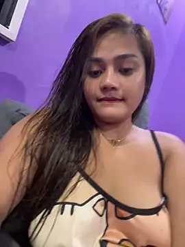 Snapshot of womanforall69 chatting on July 18, 2026, 10:41 am womanforall69 online show from July 18, 2026, 10:41 am