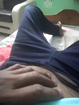 deshi9inch9 online show from May 31, 2026, 6:42 pm
