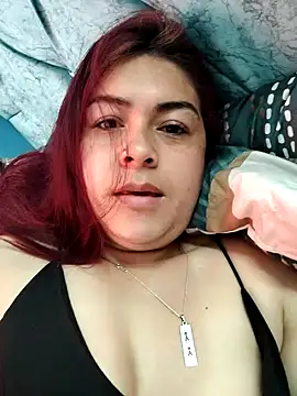 Snapshot of THALASSA_DIOSA chatting on February 12, 2026, 2:45 pm THALASSA DIOSA online show from February 12, 2026, 2:45 pm