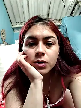 Snapshot of THALASSA_DIOSA chatting on February 13, 2026, 4:03 pm THALASSA DIOSA online show from February 13, 2026, 4:03 pm