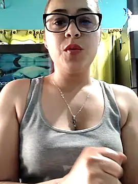 THALASSA DIOSA online show from March 9, 2026, 3:49 pm