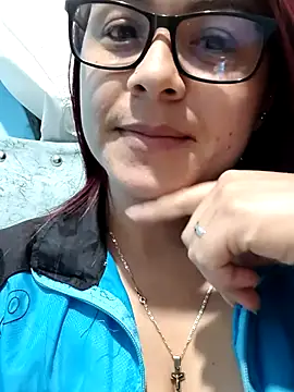 THALASSA DIOSA online show from March 31, 2026, 3:30 am