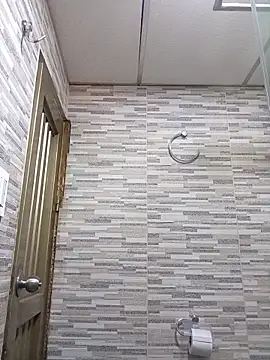 torvyHot online show from March 30, 2026, 7:26 pm