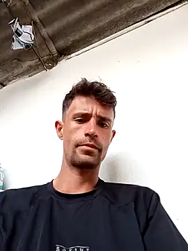 torvyHot online show from April 2, 2026, 7:11 pm