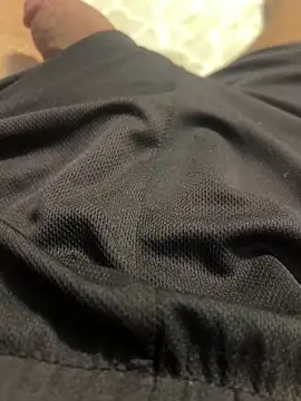 aminebigdick online show from February 26, 2026, 11:15 pm