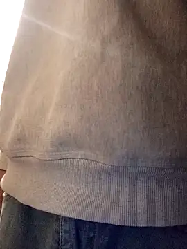 wendy mark20 online show from February 15, 2026, 1:35 am