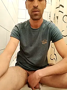 Najibbest online show from March 15, 2026, 6:36 pm