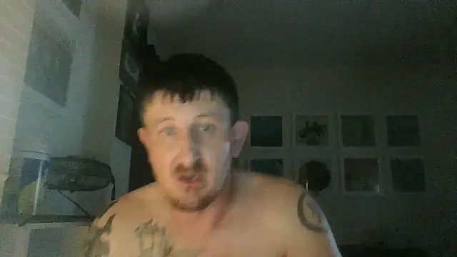 2flimsy online show from June 4, 2026, 8:09 am