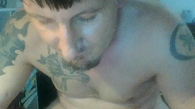 2flimsy online show from June 21, 2026, 6:16 am