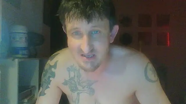 2flimsy online show from June 26, 2026, 7:57 am