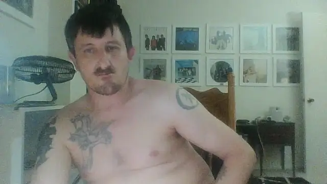 2flimsy online show from July 8, 2026, 8:24 pm