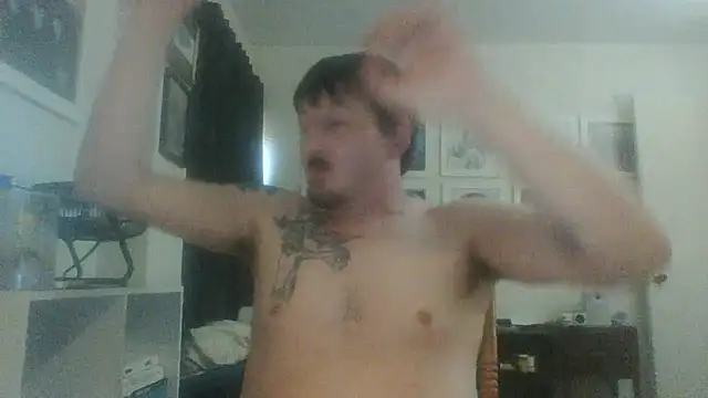 2flimsy online show from July 20, 2026, 8:33 pm