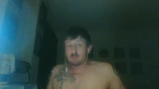 2flimsy online show from July 24, 2026, 6:33 am