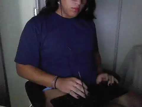 Dvz888 online show from January 18, 2026, 2:15 am