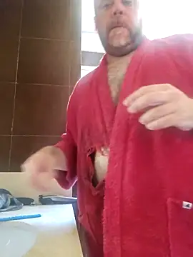 pablovlar online show from January 31, 2026, 7:11 pm