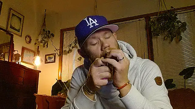 Snapshot of marcus_graves_13 chatting on January 17, 2026, 3:11 am marcus graves 13 online show from January 17, 2026, 3:11 am