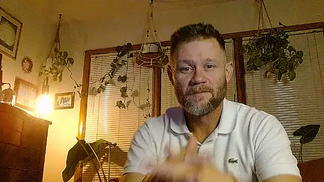 Snapshot of marcus_graves_13 chatting on January 18, 2026, 2:26 am marcus graves 13 online show from January 18, 2026, 2:26 am