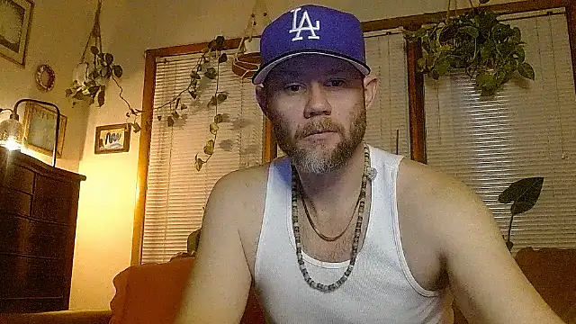 Snapshot of marcus_graves_13 chatting on February 8, 2026, 2:59 am marcus graves 13 online show from February 8, 2026, 2:59 am