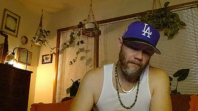 Snapshot of marcus_graves_13 chatting on February 17, 2026, 1:46 am marcus graves 13 online show from February 17, 2026, 1:46 am