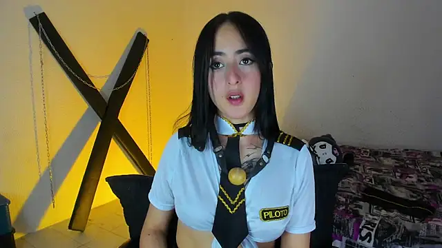 Snapshot of lilith_jeane7 chatting on January 18, 2026, 11:30 pm lilith jeane7 online show from January 18, 2026, 11:30 pm