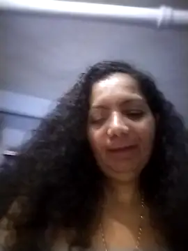 Gorditacarlota online show from February 3, 2026, 2:53 am