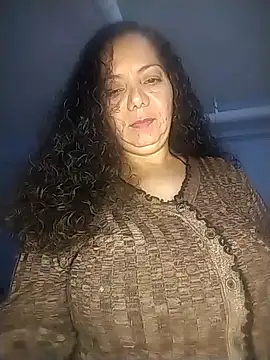 Snapshot of Gorditacarlota chatting on April 28, 2026, 4:17 am Gorditacarlota online show from April 28, 2026, 4:17 am