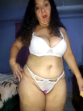 Snapshot of Gorditacarlota chatting on May 9, 2026, 10:48 pm Gorditacarlota online show from May 9, 2026, 10:48 pm