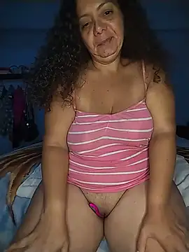 Snapshot of Gorditacarlota chatting on May 20, 2026, 3:56 am Gorditacarlota online show from May 20, 2026, 3:56 am