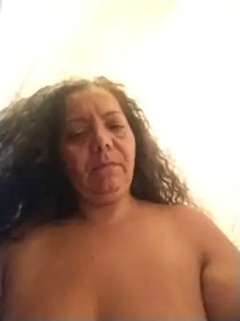 Snapshot of Gorditacarlota chatting on May 22, 2026, 11:10 pm Gorditacarlota online show from May 22, 2026, 11:10 pm