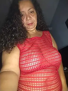 Snapshot of Gorditacarlota chatting on May 26, 2026, 3:13 am Gorditacarlota online show from May 26, 2026, 3:13 am
