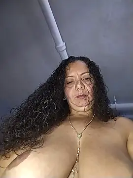 Snapshot of Gorditacarlota chatting on June 20, 2026, 8:22 pm Gorditacarlota online show from June 20, 2026, 8:22 pm