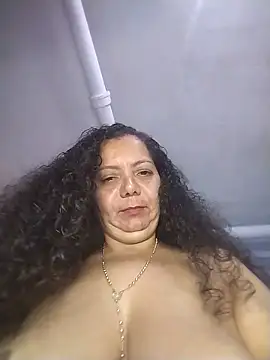 Snapshot of Gorditacarlota chatting on June 21, 2026, 5:04 pm Gorditacarlota online show from June 21, 2026, 5:04 pm
