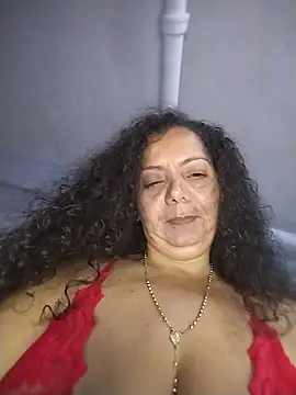 Snapshot of Gorditacarlota chatting on July 7, 2026, 5:10 am Gorditacarlota online show from July 7, 2026, 5:10 am