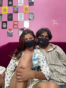 MissHermione2 online show from April 2, 2026, 12:47 pm