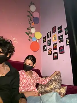 MissHermione2 online show from April 15, 2026, 1:18 pm