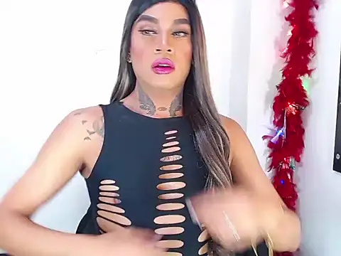 Snapshot of taylorqueensexx chatting on April 15, 2026, 11:28 am taylorqueensexx online show from April 15, 2026, 11:28 am