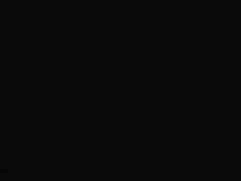 Snapshot of taylorqueensexx chatting on July 10, 2026, 9:45 am taylorqueensexx online show from July 10, 2026, 9:45 am
