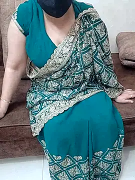 Desikalakaar0069 online show from July 17, 2026, 12:12 pm