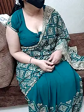 Desikalakaar0069 online show from July 19, 2026, 11:58 am