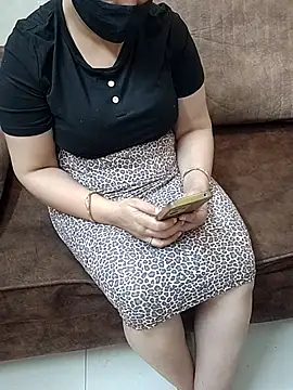 Desikalakaar0069 online show from July 20, 2026, 11:56 am