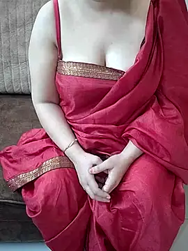 Desikalakaar0069 online show from July 21, 2026, 11:56 am