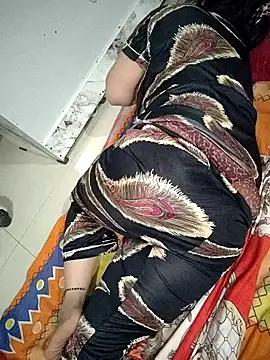 Desikalakaar0069 online show from July 26, 2026, 7:26 am