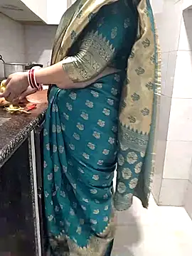 Desikalakaar0069 online show from July 28, 2026, 12:12 pm