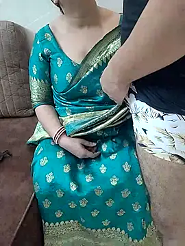Desikalakaar0069 online show from July 28, 2026, 12:48 pm