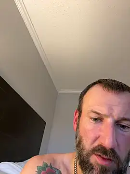 AverageSexFiends69 online show from February 28, 2026, 1:01 pm