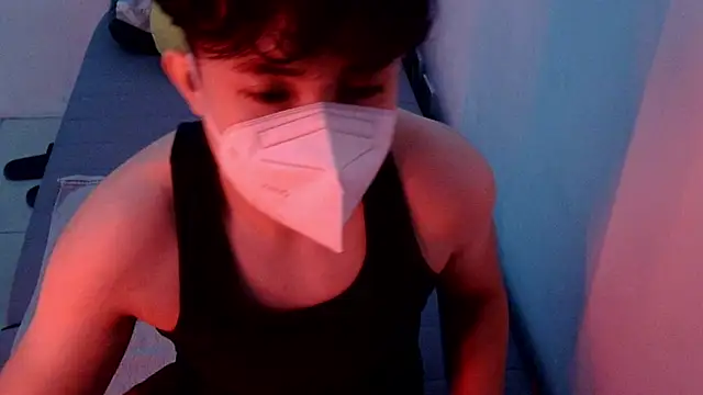 Kayto to online show from January 13, 2026, 11:48 am