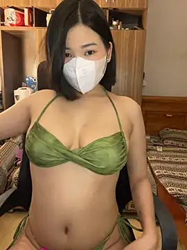 Su 2k4 online show from March 30, 2026, 5:25 pm