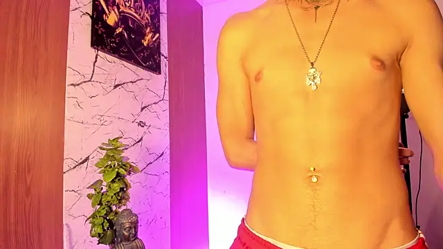 cyber novaa4 online show from April 15, 2026, 8:21 am